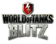 GameLogo_WoT_Blitz